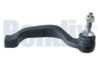 BENDIX 043235B Tie Rod End